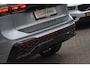 Volkswagen Tiguan 1.5 eHybrid R-Line Pano Lane 360C IQ Trekhaak