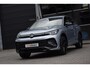 Volkswagen Tiguan 1.5 eHybrid R-Line Pano Lane 360C IQ Trekhaak