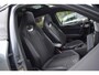 Volkswagen Tiguan 1.5 eHybrid R-Line Pano Lane 360C IQ Trekhaak