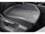 Volkswagen Tiguan 1.5 eHybrid R-Line Pano Lane 360C IQ Trekhaak