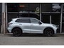 Volkswagen Tiguan 1.5 eHybrid R-Line Pano Lane 360C IQ Trekhaak