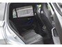 Volkswagen Tiguan 1.5 eHybrid R-Line Pano Lane 360C IQ Trekhaak