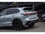 Volkswagen Tiguan 1.5 eHybrid R-Line Pano Lane 360C IQ Trekhaak