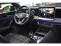 Volkswagen Tiguan 1.5 eHybrid R-Line Pano Lane 360C IQ Trekhaak