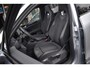 Volkswagen Tiguan 1.5 eHybrid R-Line Pano Lane 360C IQ Trekhaak