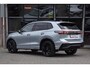 Volkswagen Tiguan 1.5 eHybrid R-Line Pano Lane 360C IQ Trekhaak
