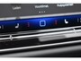 Volkswagen Tiguan 1.5 eHybrid R-Line Pano Lane 360C IQ Trekhaak