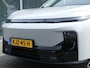 Leapmotor B10 Design ProMax 67.1 kWh 218PK Automaat Navigatie, Camera 360, Lichtmetalen velgen, Elektrische Achterklep, Kunstlederen bekleding, Stoel Verwarming & Ventilatie