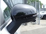 Leapmotor B10 Design ProMax 67.1 kWh 218PK Automaat Navigatie, Camera 360, Lichtmetalen velgen, Elektrische Achterklep, Kunstlederen bekleding, Stoel Verwarming & Ventilatie