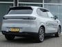Leapmotor B10 Design ProMax 67.1 kWh 218PK Automaat Navigatie, Camera 360, Lichtmetalen velgen, Elektrische Achterklep, Kunstlederen bekleding, Stoel Verwarming & Ventilatie