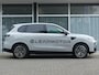 Leapmotor B10 Design ProMax 67.1 kWh 218PK Automaat Navigatie, Camera 360, Lichtmetalen velgen, Elektrische Achterklep, Kunstlederen bekleding, Stoel Verwarming & Ventilatie