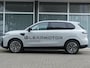 Leapmotor B10 Design ProMax 67.1 kWh 218PK Automaat Navigatie, Camera 360, Lichtmetalen velgen, Elektrische Achterklep, Kunstlederen bekleding, Stoel Verwarming & Ventilatie
