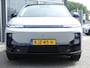 Leapmotor B10 Design ProMax 67.1 kWh 218PK Automaat Navigatie, Camera 360, Lichtmetalen velgen, Elektrische Achterklep, Kunstlederen bekleding, Stoel Verwarming & Ventilatie