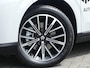 Leapmotor B10 Design ProMax 67.1 kWh 218PK Automaat Navigatie, Camera 360, Lichtmetalen velgen, Elektrische Achterklep, Kunstlederen bekleding, Stoel Verwarming & Ventilatie