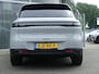 Leapmotor B10 Design ProMax 67.1 kWh 218PK Automaat Navigatie, Camera 360, Lichtmetalen velgen, Elektrische Achterklep, Kunstlederen bekleding, Stoel Verwarming & Ventilatie