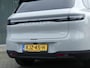 Leapmotor B10 Design ProMax 67.1 kWh 218PK Automaat Navigatie, Camera 360, Lichtmetalen velgen, Elektrische Achterklep, Kunstlederen bekleding, Stoel Verwarming & Ventilatie