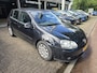 Volkswagen Golf 1.6 Sportline ZO MEENEMEN | AIRCO | INRUILKOOPJE |