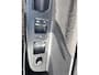 Volkswagen Golf 1.6 Sportline ZO MEENEMEN | AIRCO | INRUILKOOPJE |