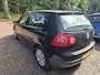 Volkswagen Golf 1.6 Sportline ZO MEENEMEN | AIRCO | INRUILKOOPJE |
