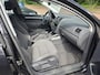 Volkswagen Golf 1.6 Sportline ZO MEENEMEN | AIRCO | INRUILKOOPJE |