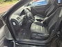 Volkswagen Golf 1.6 Sportline ZO MEENEMEN | AIRCO | INRUILKOOPJE |