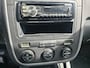 Volkswagen Golf 1.6 Sportline ZO MEENEMEN | AIRCO | INRUILKOOPJE |