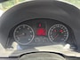 Volkswagen Golf 1.6 Sportline ZO MEENEMEN | AIRCO | INRUILKOOPJE |