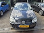Volkswagen Golf 1.6 Sportline ZO MEENEMEN | AIRCO | INRUILKOOPJE |