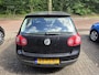Volkswagen Golf 1.6 Sportline ZO MEENEMEN | AIRCO | INRUILKOOPJE |
