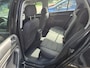 Volkswagen Golf 1.6 Sportline ZO MEENEMEN | AIRCO | INRUILKOOPJE |