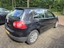 Volkswagen Golf 1.6 Sportline ZO MEENEMEN | AIRCO | INRUILKOOPJE |