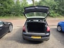 Volkswagen Golf 1.6 Sportline ZO MEENEMEN | AIRCO | INRUILKOOPJE |
