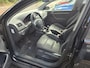 Volkswagen Golf 1.6 Sportline ZO MEENEMEN | AIRCO | INRUILKOOPJE |