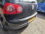 Volkswagen Golf 1.6 Sportline ZO MEENEMEN | AIRCO | INRUILKOOPJE |