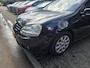 Volkswagen Golf 1.6 Sportline ZO MEENEMEN | AIRCO | INRUILKOOPJE |