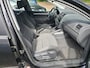 Volkswagen Golf 1.6 Sportline ZO MEENEMEN | AIRCO | INRUILKOOPJE |
