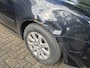 Volkswagen Golf 1.6 Sportline ZO MEENEMEN | AIRCO | INRUILKOOPJE |