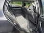 Volkswagen Golf 1.6 Sportline ZO MEENEMEN | AIRCO | INRUILKOOPJE |