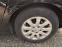 Volkswagen Golf 1.6 Sportline ZO MEENEMEN | AIRCO | INRUILKOOPJE |