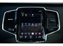 Volvo XC90 2.0 T8 Recharge AWD Inscription | 360° Camera | Trekhaak | Pano-dak |