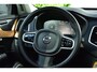 Volvo XC90 2.0 T8 Recharge AWD Inscription | 360° Camera | Trekhaak | Pano-dak |