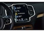 Volvo XC90 2.0 T8 Recharge AWD Inscription | 360° Camera | Trekhaak | Pano-dak |