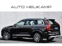 Volvo XC90 2.0 T8 Recharge AWD Inscription | 360° Camera | Trekhaak | Pano-dak |