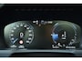 Volvo XC90 2.0 T8 Recharge AWD Inscription | 360° Camera | Trekhaak | Pano-dak |
