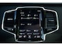 Volvo XC90 2.0 T8 Recharge AWD Inscription | 360° Camera | Trekhaak | Pano-dak |