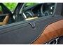 Volvo XC90 2.0 T8 Recharge AWD Inscription | 360° Camera | Trekhaak | Pano-dak |