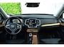 Volvo XC90 2.0 T8 Recharge AWD Inscription | 360° Camera | Trekhaak | Pano-dak |