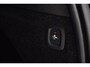 Volvo XC90 2.0 T8 Recharge AWD Inscription | 360° Camera | Trekhaak | Pano-dak |