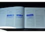 Volvo XC90 2.0 T8 Recharge AWD Inscription | 360° Camera | Trekhaak | Pano-dak |