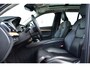 Volvo XC90 2.0 T8 Recharge AWD Inscription | 360° Camera | Trekhaak | Pano-dak |